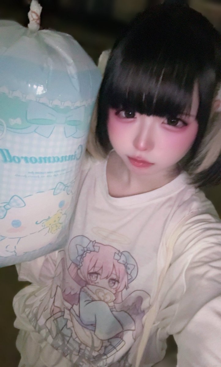 sanu_Fuame's tweet photo. 最高の思い出を https://t.co/P6h1FKZLx0