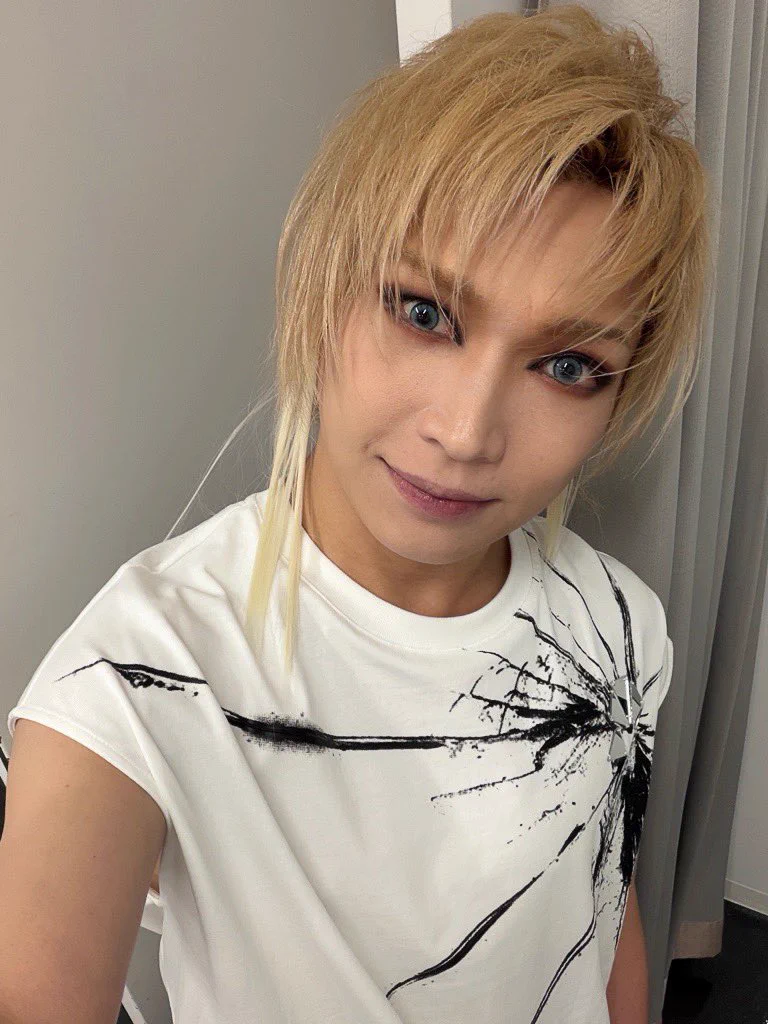 鬼龍院翔(42歳) on X: 