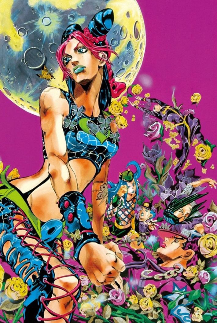 seraphina ⋆｡°✩ tweet media