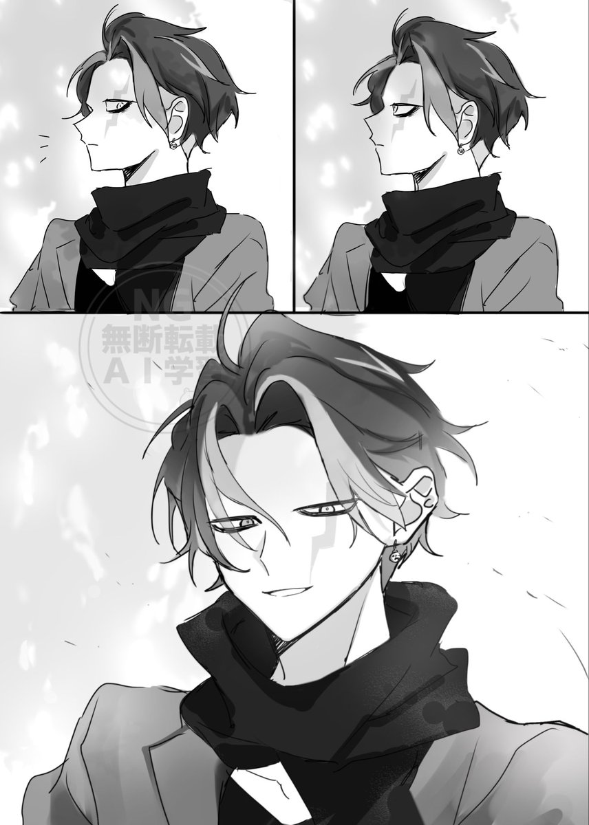 Y6xzydeiaj's tweet photo. 動物視点の🐹とかいいなって https://t.co/85FALrPG7r
