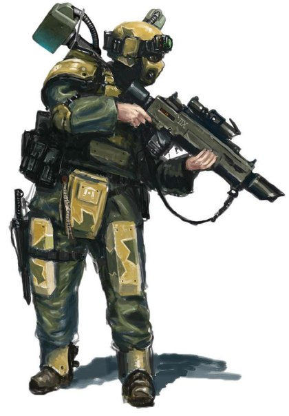 viktor_count tweet picture