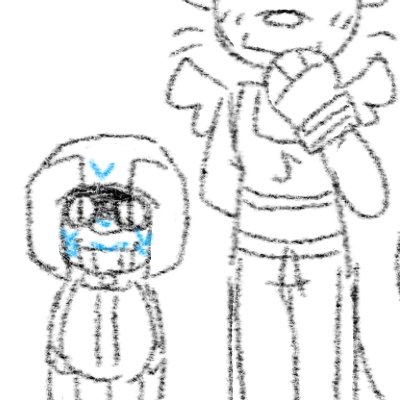 AllanMallans's tweet photo. quick ass doodles im very upset rn https://t.co/gqdaBRwLc1