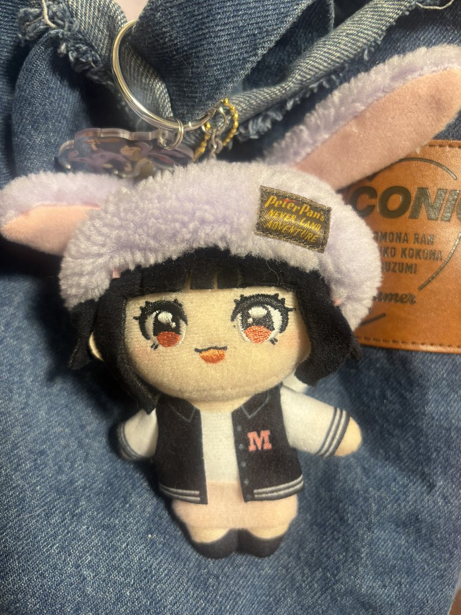 mo_me_i_'s tweet photo. あかん可愛い😭💗 https://t.co/G7QNpMUYRl
