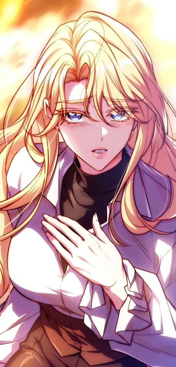 ashborne_manhwa's tweet photo. Name: Swordmanship Veteran's Game Stream
Chapter: 28

#manhwa #Trending #recomendation #viral https://t.co/8KZX7mUJMM