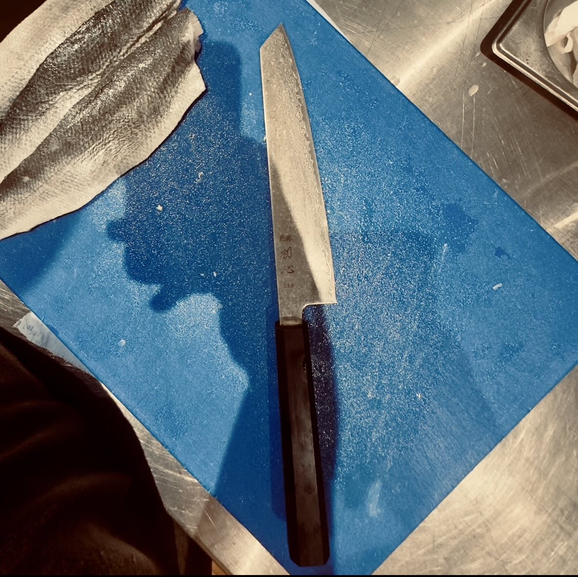 RizlaThe's tweet photo. Carlo Agnolotti https://t.co/2yfl4zOjxq