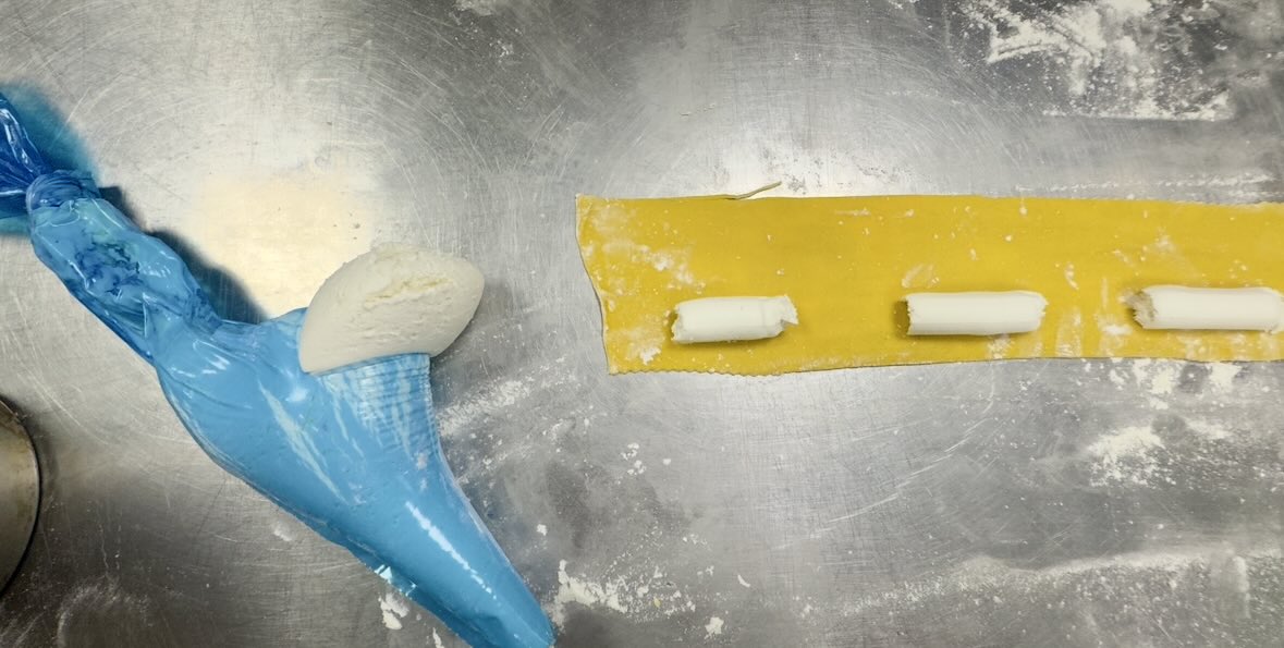 RizlaThe's tweet photo. Carlo Agnolotti https://t.co/2yfl4zOjxq