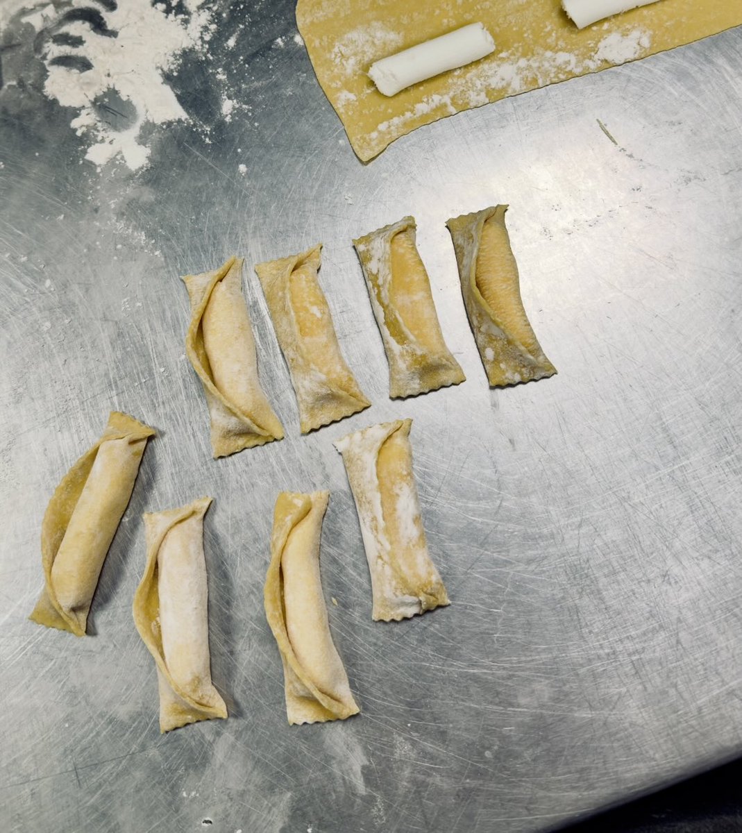 RizlaThe's tweet photo. Carlo Agnolotti https://t.co/2yfl4zOjxq