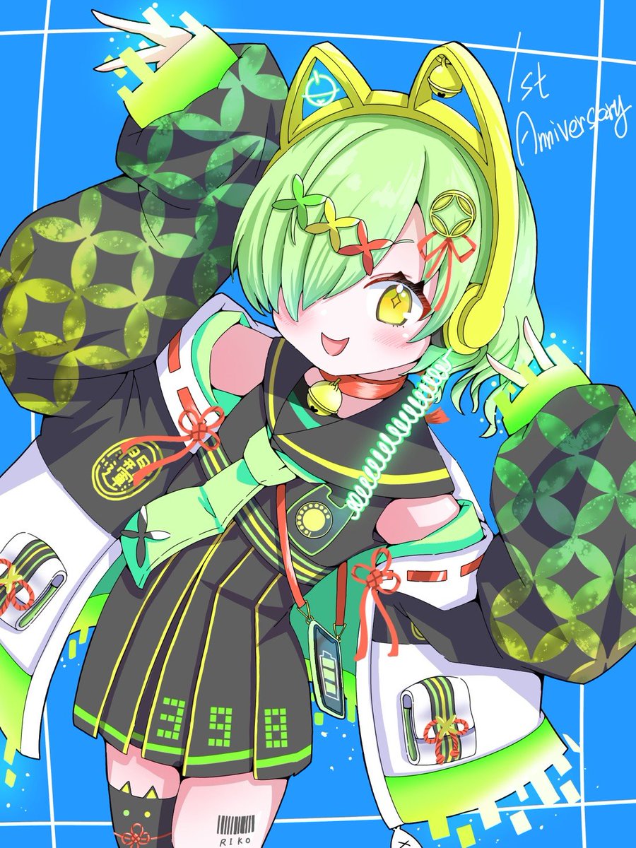 ahiru_esp's tweet photo. @otonose_rai はじめまして
検索から失礼します！
金額などご相談可能です！(1枚7,000円前後)
ご検討よろしくお願いいたします https://t.co/WzBXwXEaCh