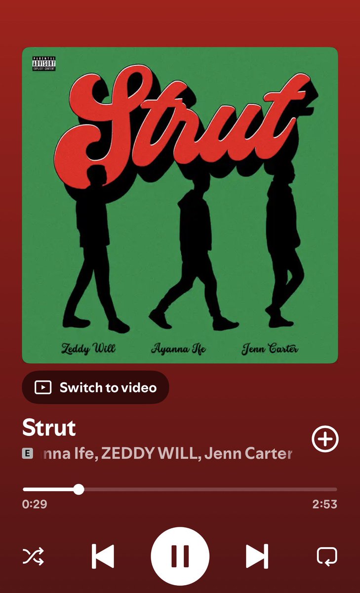 GokALPGX's tweet photo. @D3Kozmopolitan Kanka tamam seni seviyoruz sayıyoruz idolsün sözlerin kıyak da free nate sib ve 2hollis gunnr type beat almayı bıraksan mı artık be. Fiyaka Collection net evrenin en iyi albümü ama nerdeyse yarısı free beat hypzexe iki mix master yaptırmışsın atmışsın az uğraş albümlere allahiçin https://t.co/kBKycYzcFW