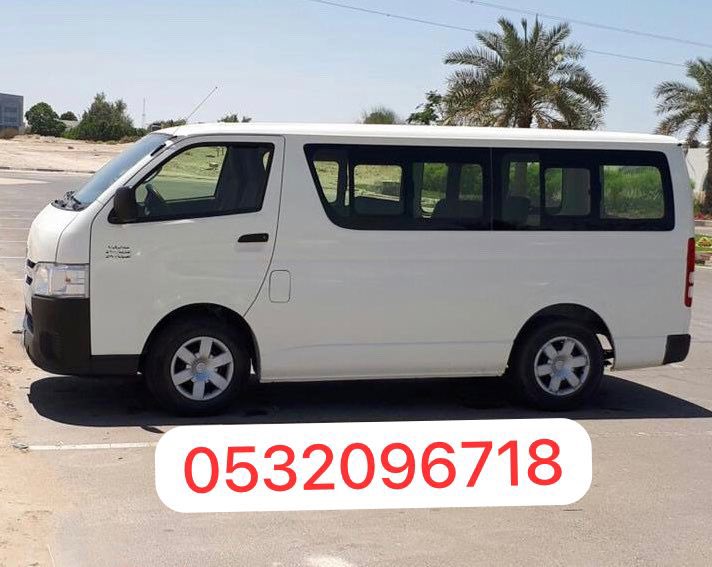 hamdi__19's tweet photo. توصيل عمال بالرياض 0532096718 نقل عمال بالرياض توصيل عمال الصناعية نقل موظفين توصيل عمال موظفين بالرياض ايجار باص نقل عمال بالرياض باص توصيل عمال ترحيل عمال بالرياض ترحيل عمال بالرياض باص توصيل عمال حقين ترحيل العمال بالرياض باص لنقل موظفين بالرياض شركة نقل و توصيل عمال و موظفين https://t.co/VFmgRrphpx