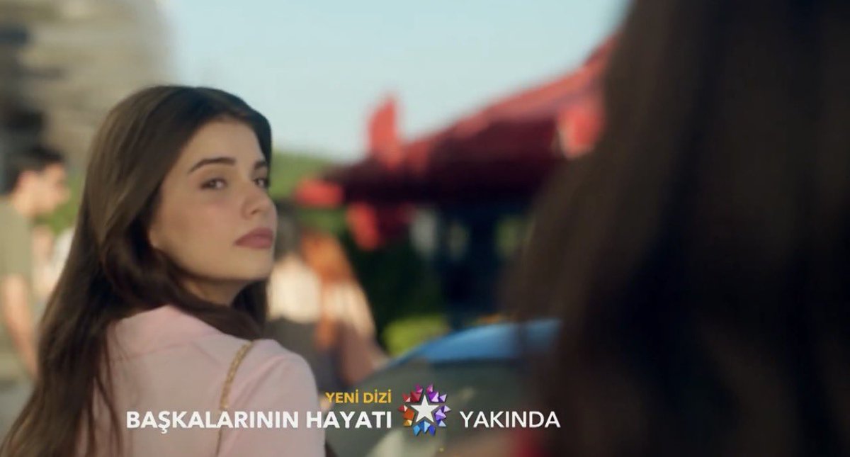 arab2turk tweet media