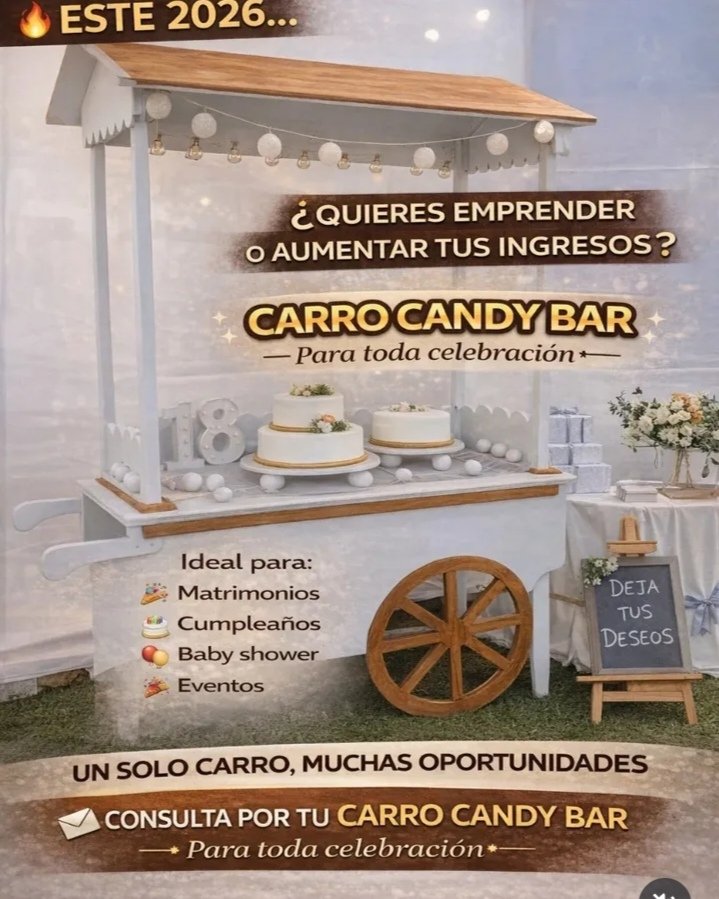 Renato69192102's tweet photo. Por si alguien quiere emprender o ya lo está haciendo y esto puede ser un buen complemento 😉 https://t.co/Dx04TDsvT4