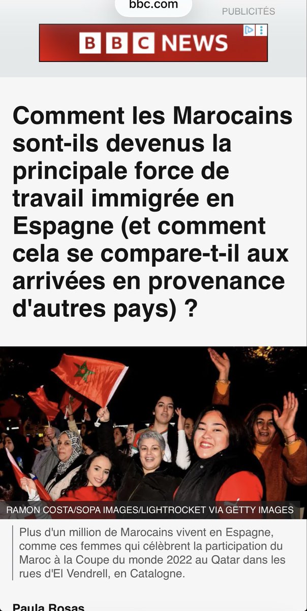 victoire🇫🇷 tweet media