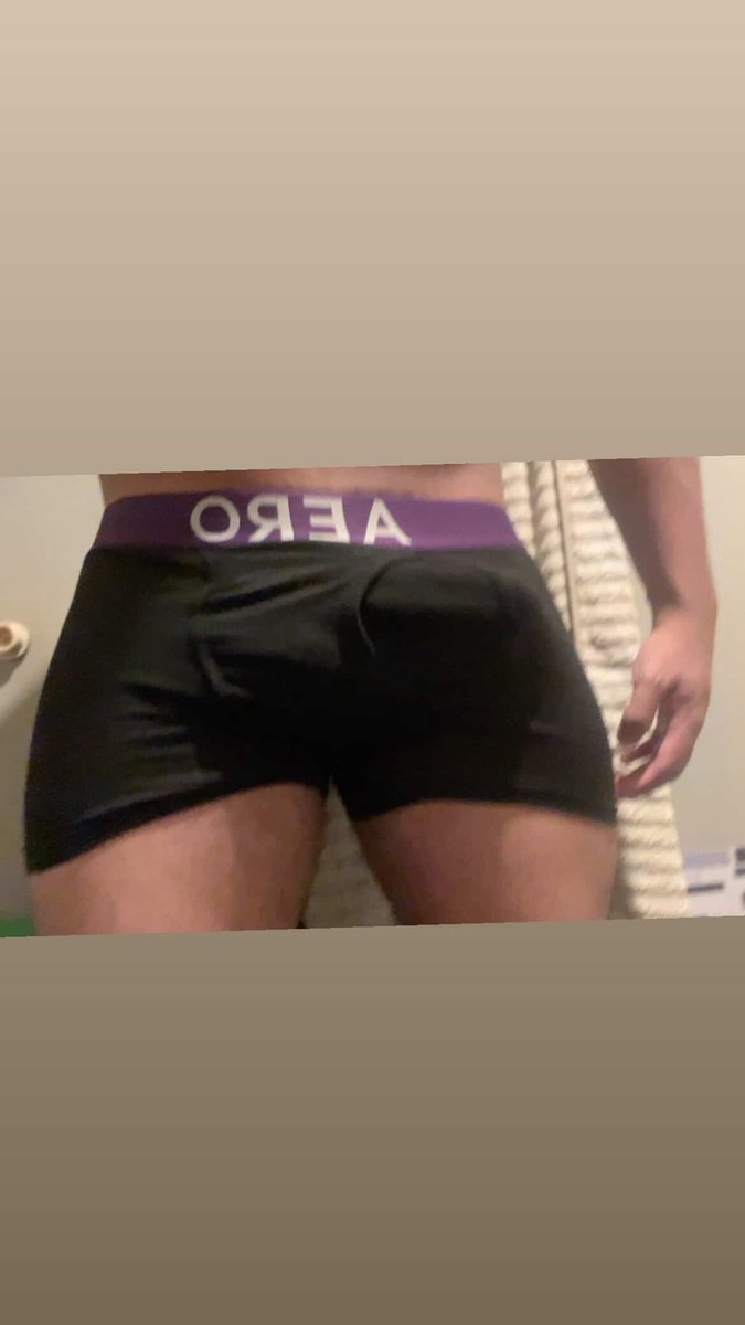 Angel9576752467's tweet photo. Come fw good dick https://t.co/A9UBYWm2zo