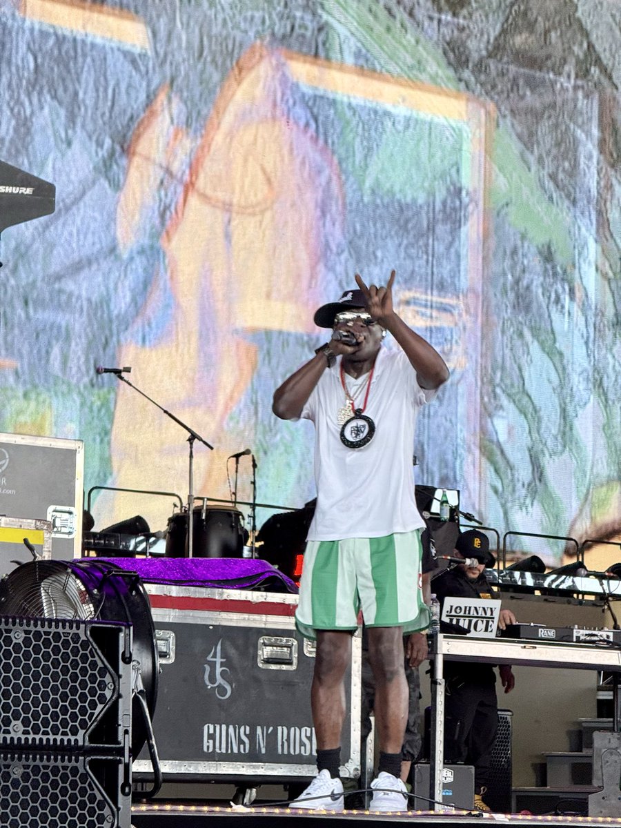 RaysGone's tweet photo. @FlavorFlav https://t.co/rEoZknyOnq