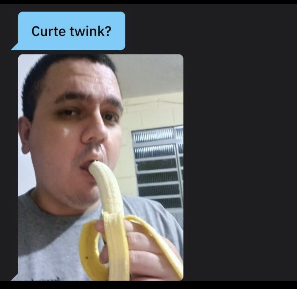 Wiresvs's tweet photo. @worstdelrey Esse tbm https://t.co/31dvLYZpes