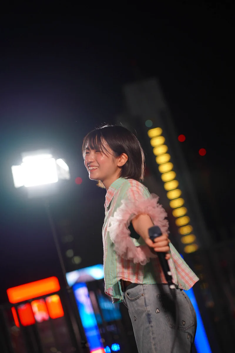 もっちゃん꒰ ´͈ω`͈꒱ もっちゃん。 on X: 