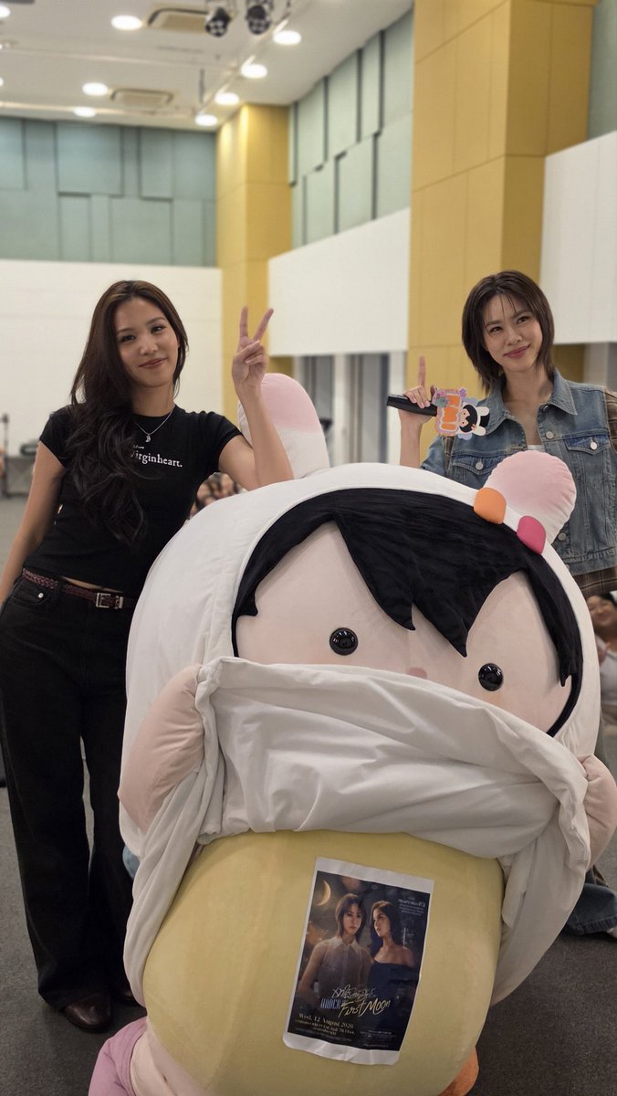 kkuung0's tweet photo. 에니쉑 진짜 골때리네..ㅋㅋㅋㅋㅋㅋ아오 https://t.co/Sxt59Rb5YM