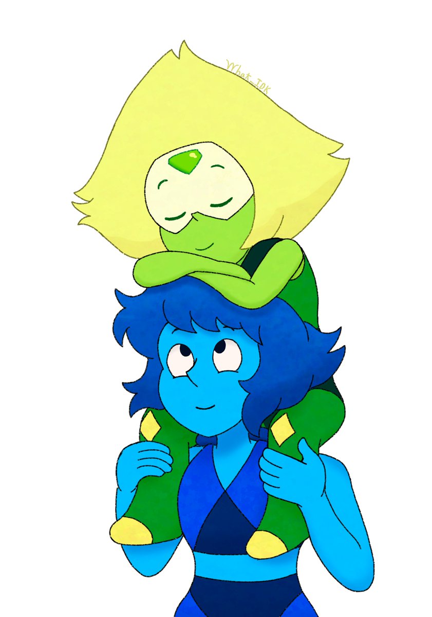 What_IDK___'s tweet photo. #lapidot https://t.co/evEC0gruAN