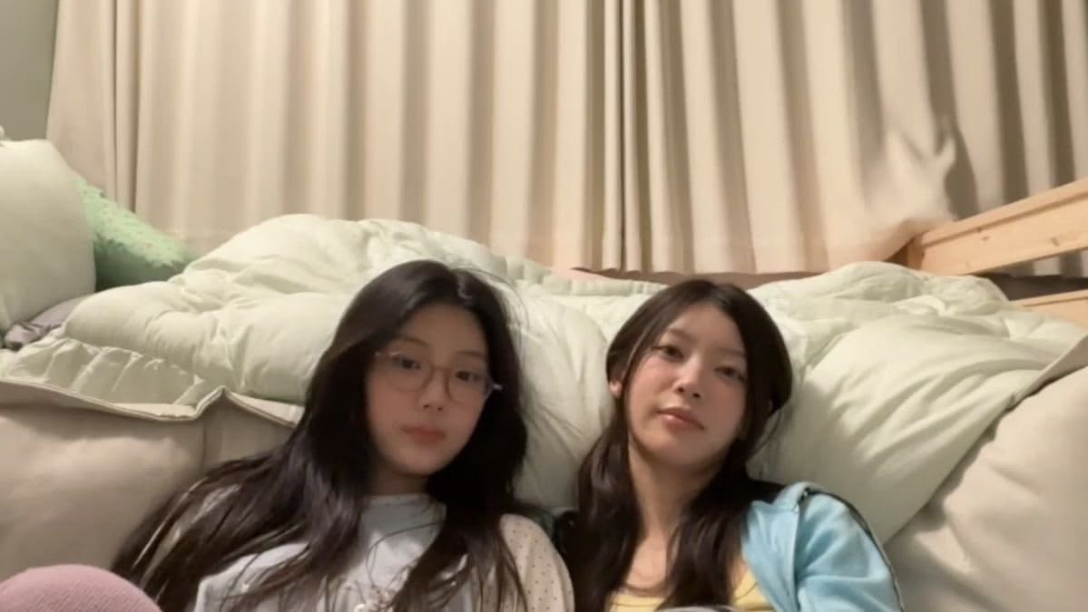 mokangels's tweet photo. https://t.co/VnBck0g2ND