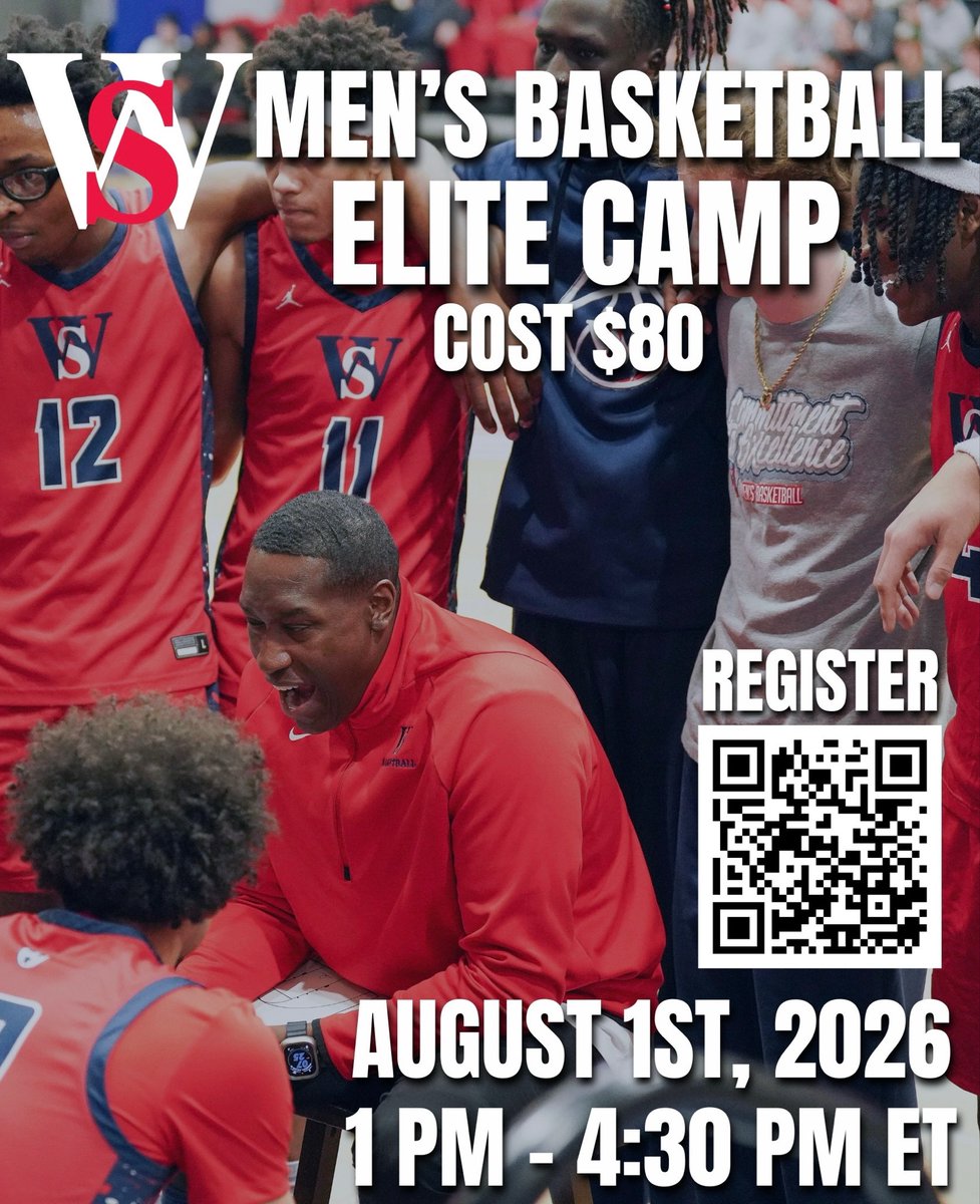CoachNicholsj's tweet photo. 2 Days away from our @MBBWaltersState Elite Camp. Excited to work with the guys that have signed up. 

“Recruiting has changed. Grind for the opportunity you want”

🔵🔴🤘🏽#WaltersUp 

🗓️Sat, Aug. 1st
⏱️ 1 pm - 4:30pm
📍500 S.Davy Crockett Pkwy, 37813
🔗 https://t.co/VrMVWH2fp5 https://t.co/lI5gThkkqf