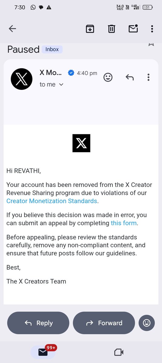 Im_snowfall_22's tweet photo. 5 month hard work 
3 month premium 
One month payout 
All gone 😭.why twitter 
I am dreaming to get my first payout at Saturday they broke my dream https://t.co/ssDw7E1PgX