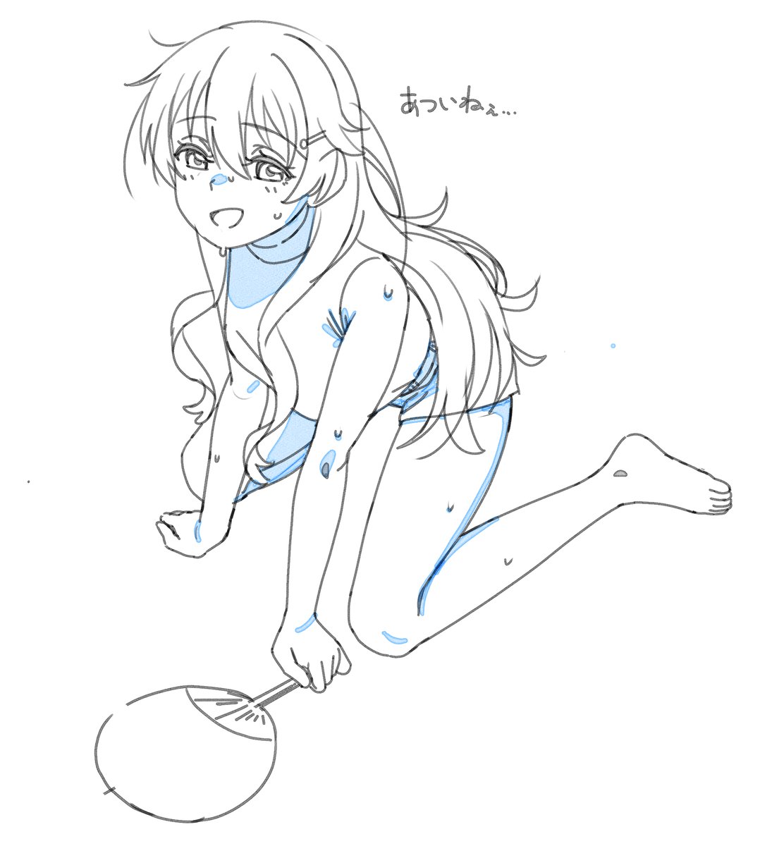 かもすと tweet media