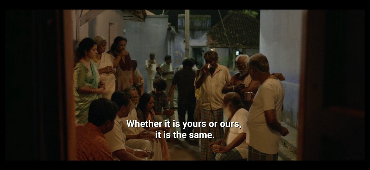 IWasHighThatDay's tweet photo. "நண்பகல் நேரத்து மயக்கம் " ங்கொம்மா ங்கோத்தானு ஒரு மொரட்டுப்படமா இருக்கே ... https://t.co/MSd9Ydc1nN