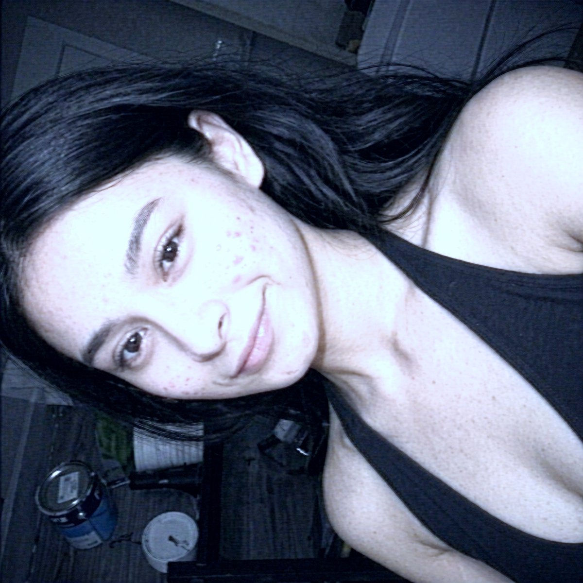 itszeexy's tweet photo. pap... https://t.co/z6UXYVhq1B