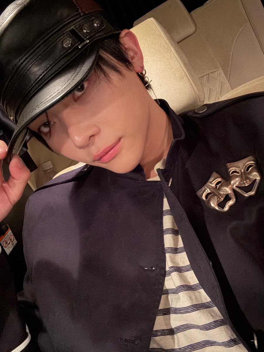 undermy_'s tweet photo. 진짜 https://t.co/cGy7TJGIv2