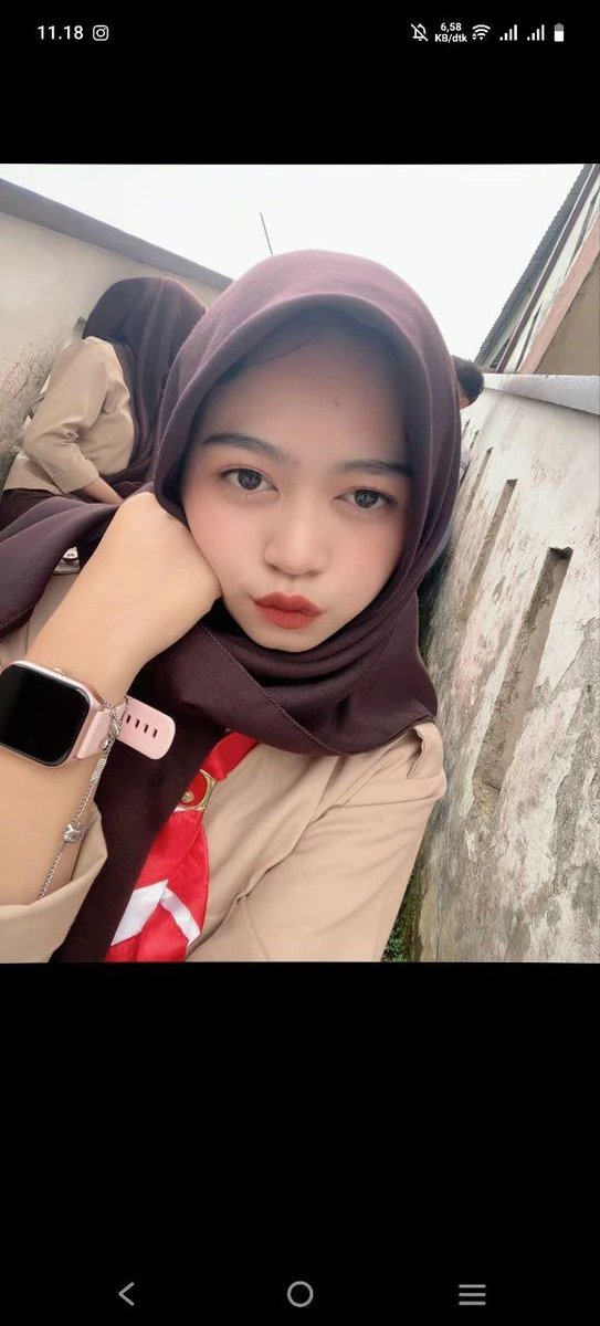 karmila08md's tweet photo. Miss ayu
https://t.co/Hk0wcpzfwO https://t.co/GlRWsQWqSF