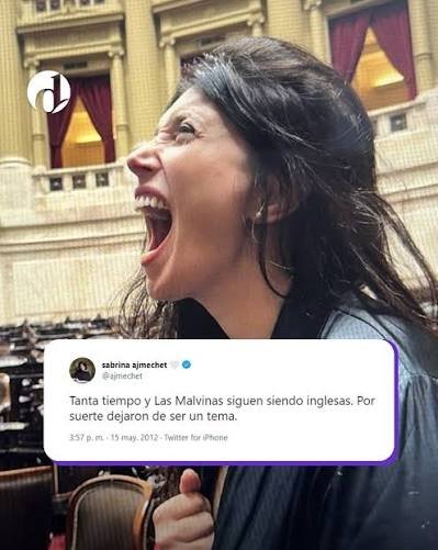 ezequ79's tweet photo. Ya están adentro https://t.co/jNygxkBoxw