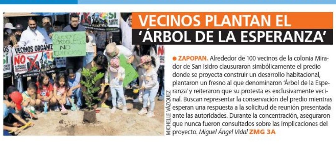 jcrtoral's tweet photo. Los vecinos de Mirador de San Isidro desalojados violentamente por la policía esta mañana, apenas ayer realizaban una manifestación pacífica en contra del proyecto inmobiliario que busca construir @IJALVI y que aseguran les traerá daños y nunca les consultaron. https://t.co/IYgCPuvEbo