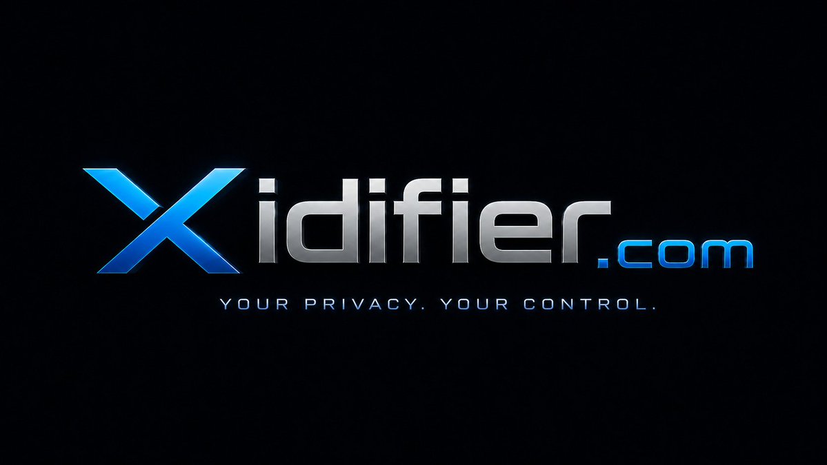 Xbloid_News's tweet photo. This a premium bundle and with https://t.co/F8a6FcQBuU and https://t.co/wQmgqbjdyl the price jumps to €1.5million because I know the value and branding potential of these domains. 
I sell only bundle and not separated. 

NOW €1499000 https://t.co/2a0favDpCS