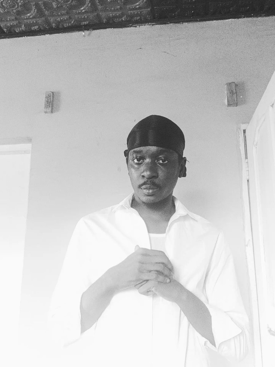 dabiramusic's tweet photo. https://t.co/ZzPjapJqQo