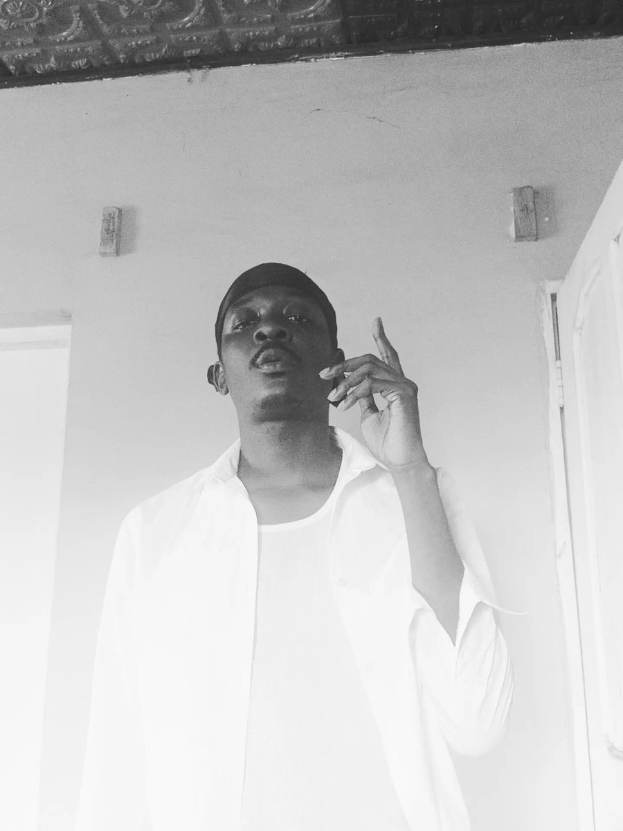 dabiramusic's tweet photo. https://t.co/ZzPjapJqQo