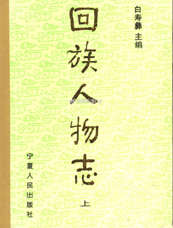 王动 tweet media