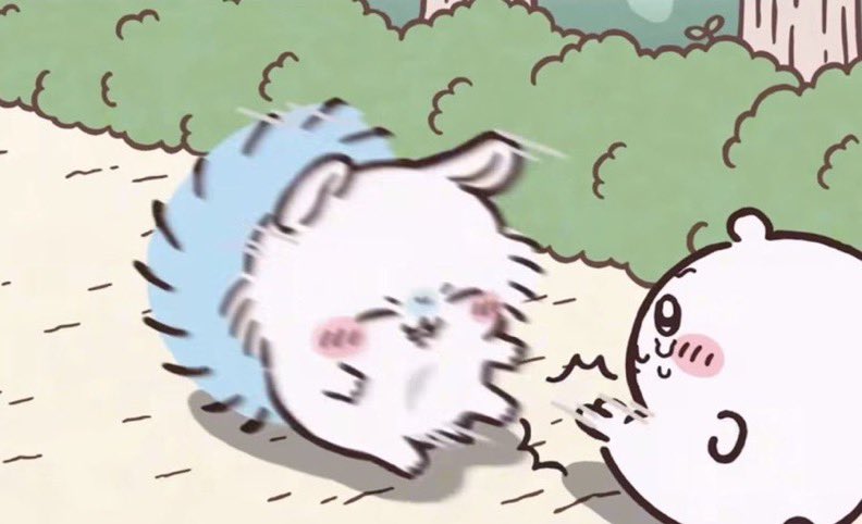 Candy_Moooon's tweet photo. これトールギス3の前格って言われてるのマジで好き https://t.co/yKJMVc6clf