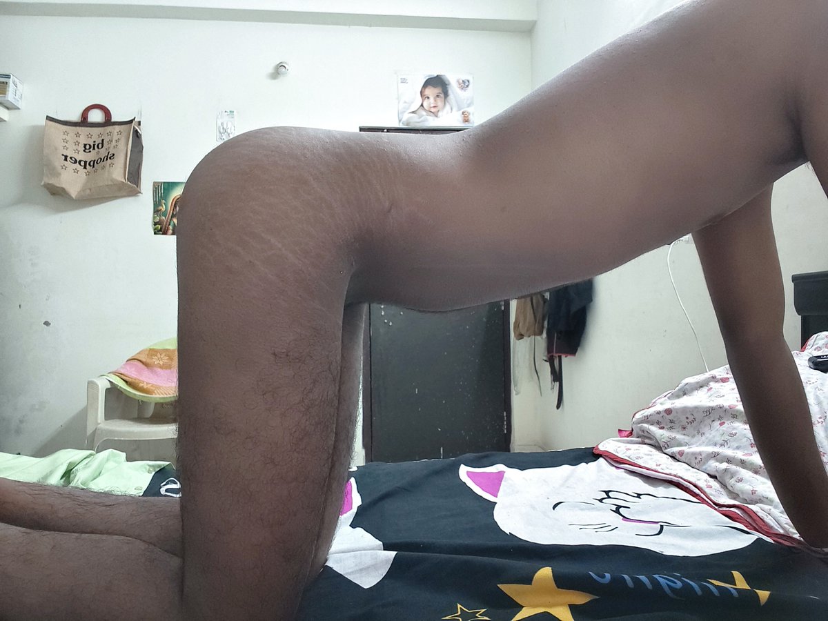 18_bottom's tweet photo. Correct position kada https://t.co/6dQRmcuZF1