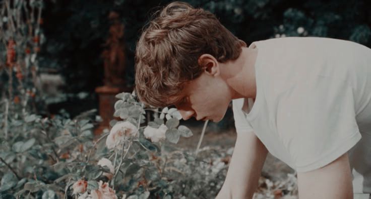VRFAVDEMIG0D's tweet photo. ⠀
⠀⠀⠀⠀⠀⠀𝖺𝗇𝖽 ⠀ 𝗲𝘃𝗲𝙧𝘆 ⠀ t𝗂𝗺𝗲 ⠀ 𝗂 ⠀ t𝙧𝘆 ⠀ t𝗼 ⠀ 𝑓𝑙𝑦⠀ , ⠀𝗂 ⠀ 𝗳𝖺𝗹𝗹 ⠀⠀ / ⠀⠀ 𝗂 ⠀ 𝗴𝗎𝗲𝙨𝙨 ⠀𝗂 ⠀ 𝐧𝐞𝐞𝐝 ⠀ 𝘆𝗼𝗎 ⠀ 𝘣𝖺𝘣𝘆 ⠀ ...
⠀ https://t.co/Y18bMKqFkr
