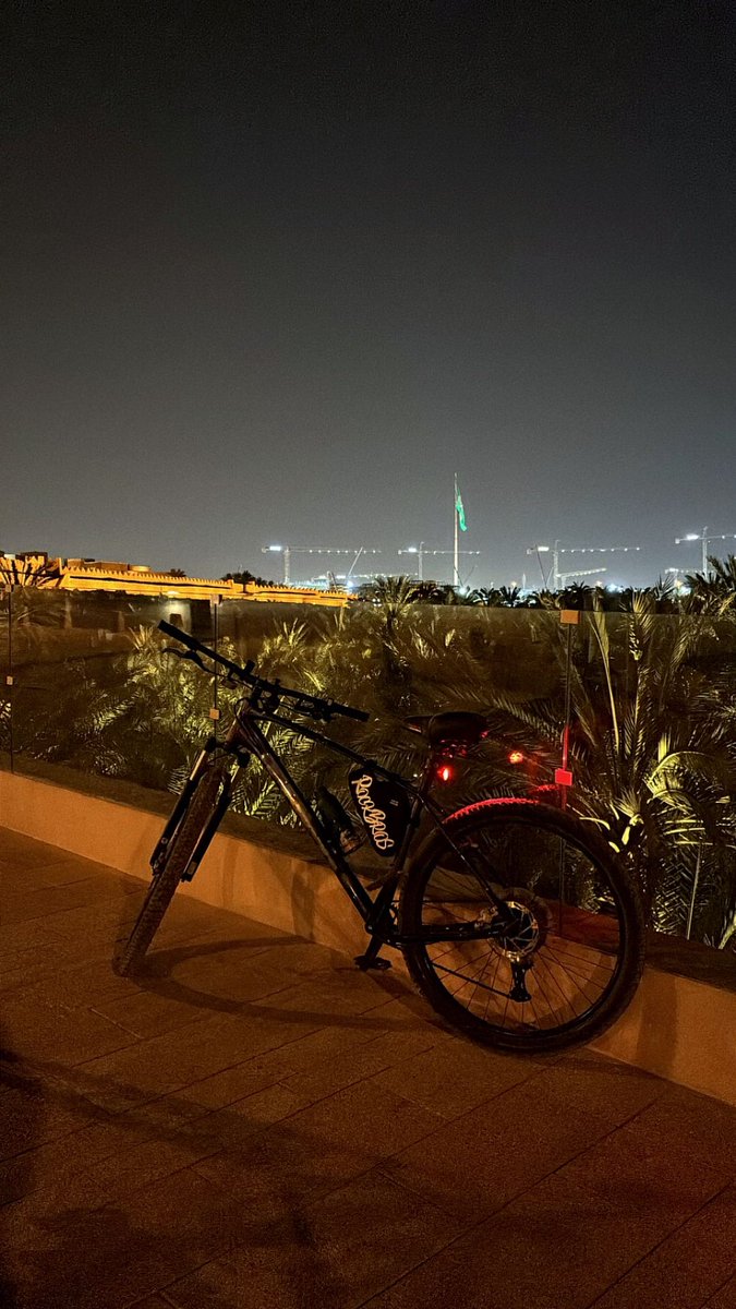 cs22oo's tweet photo. #الدرعيه https://t.co/NNKgtAfp7B