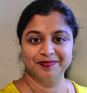 womenknowcyber's tweet photo. Today's Thought: Influential Women features Madhuri Chandoor, a #technology and #cybersecurity leader with 20+ years of experience in secure #AI and enterprise systems. @apiratemoo @jaidbarrett @SecureSun @devsecops @HollyBell8 - What do you think?

https://t.co/l08WLRH1NP https://t.co/RqIL51fdia