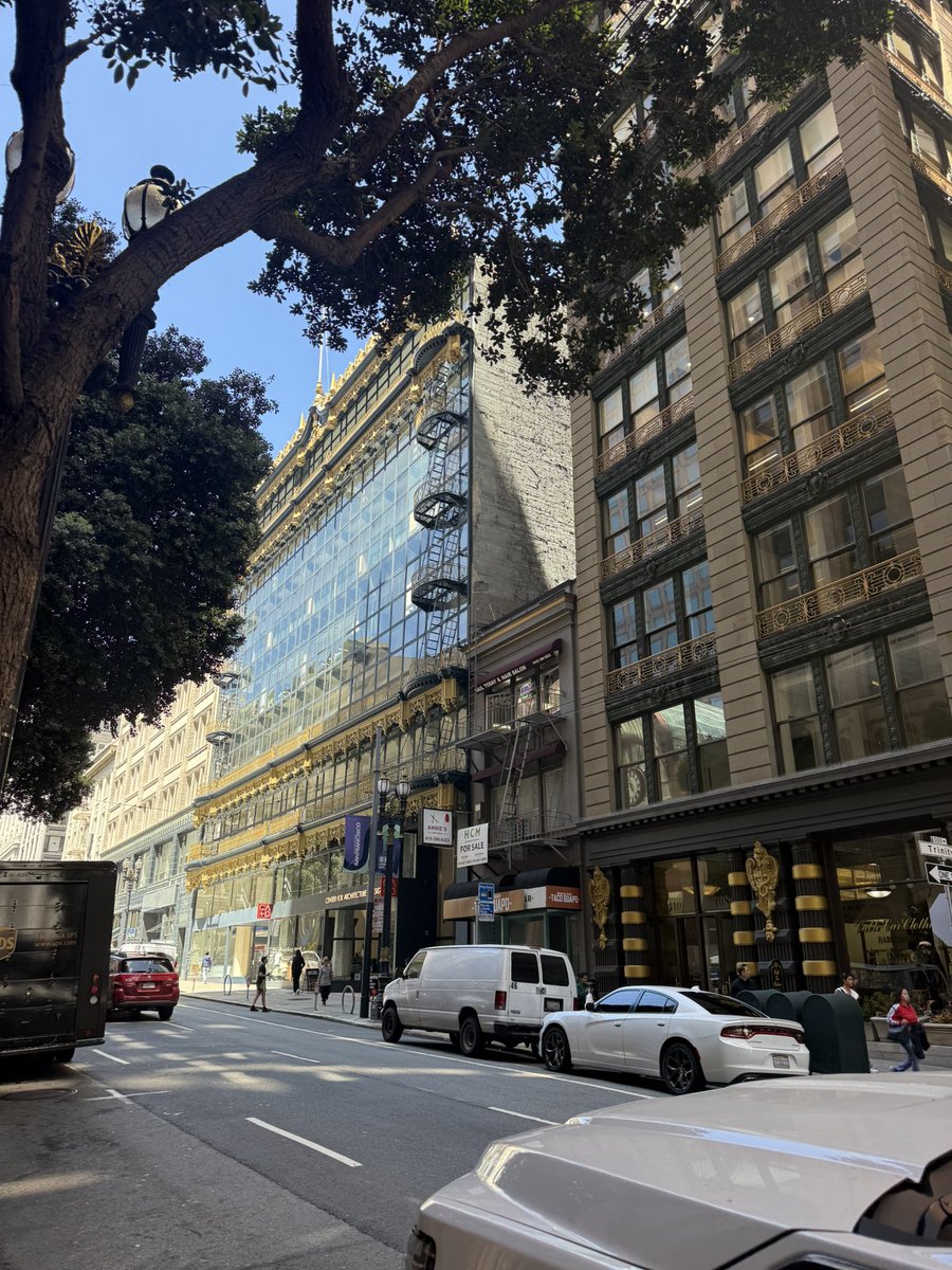 shreyaw_'s tweet photo. @meetgranola https://t.co/dx1Z3jgh79