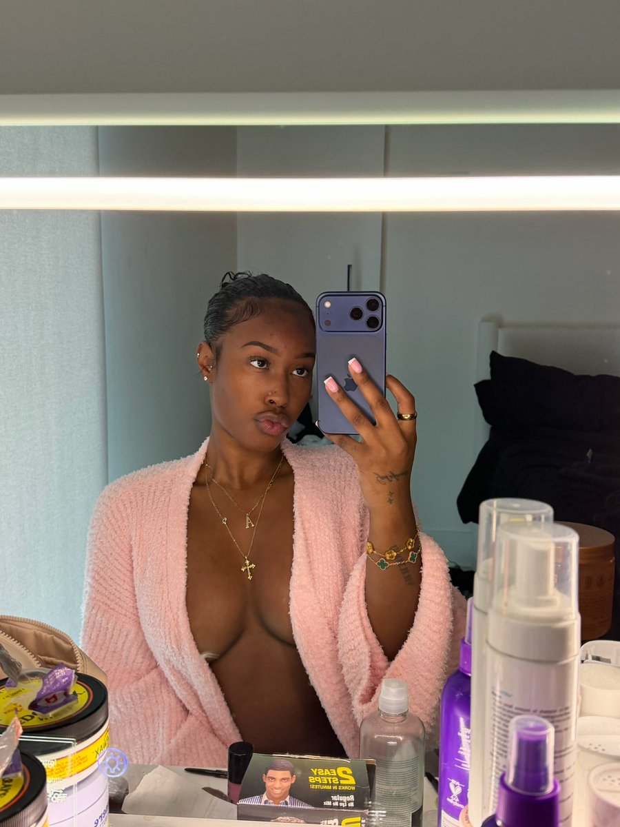 realkeylamariee's tweet photo. Miss perfect ⭐️ https://t.co/Q9nfxuYQmm