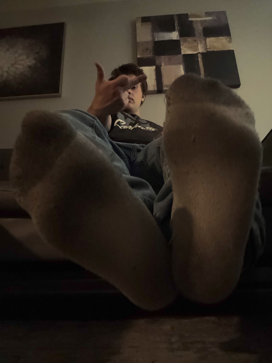 kingbrennen100's tweet photo. Get on your knees pigs!🐷

#feetfetish #feet #poppers #cashcow #paypig #serve #findomslaves @rt_feet @rt_promo2k
@RT4MastersBR2
@Alpha_Roughtt @MasterRTGooner @switchzak5ft7
@BestSockMasters @FindomKings @findominfluence
@Thatonefella123
@FindomSoles_ @MAGAMenRT
@MASTER_UPDATES @slave_here @str8alpha1 @diamond__here @ATXsubfg4u @promo_masters
@AlphaFeetPromo @btitsglsf
@footsub11 @rtfindom @doodle_punky_2 @feetandmore2024 @cowboywyco