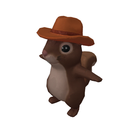 KintaraSales's tweet photo. 🛒 SALE: Pnut just sold for 60 Gold on the Kintara marketplace! https://t.co/0motHohg7X