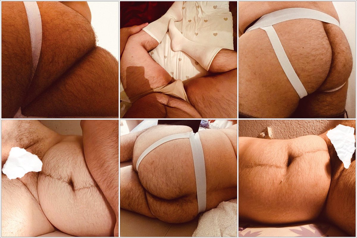 sweetchubbear's tweet photo. edit: @ayat_hermes_ ❤️
#nudefriday xd #нюдсопятница лол кек https://t.co/plAg9SYsrT