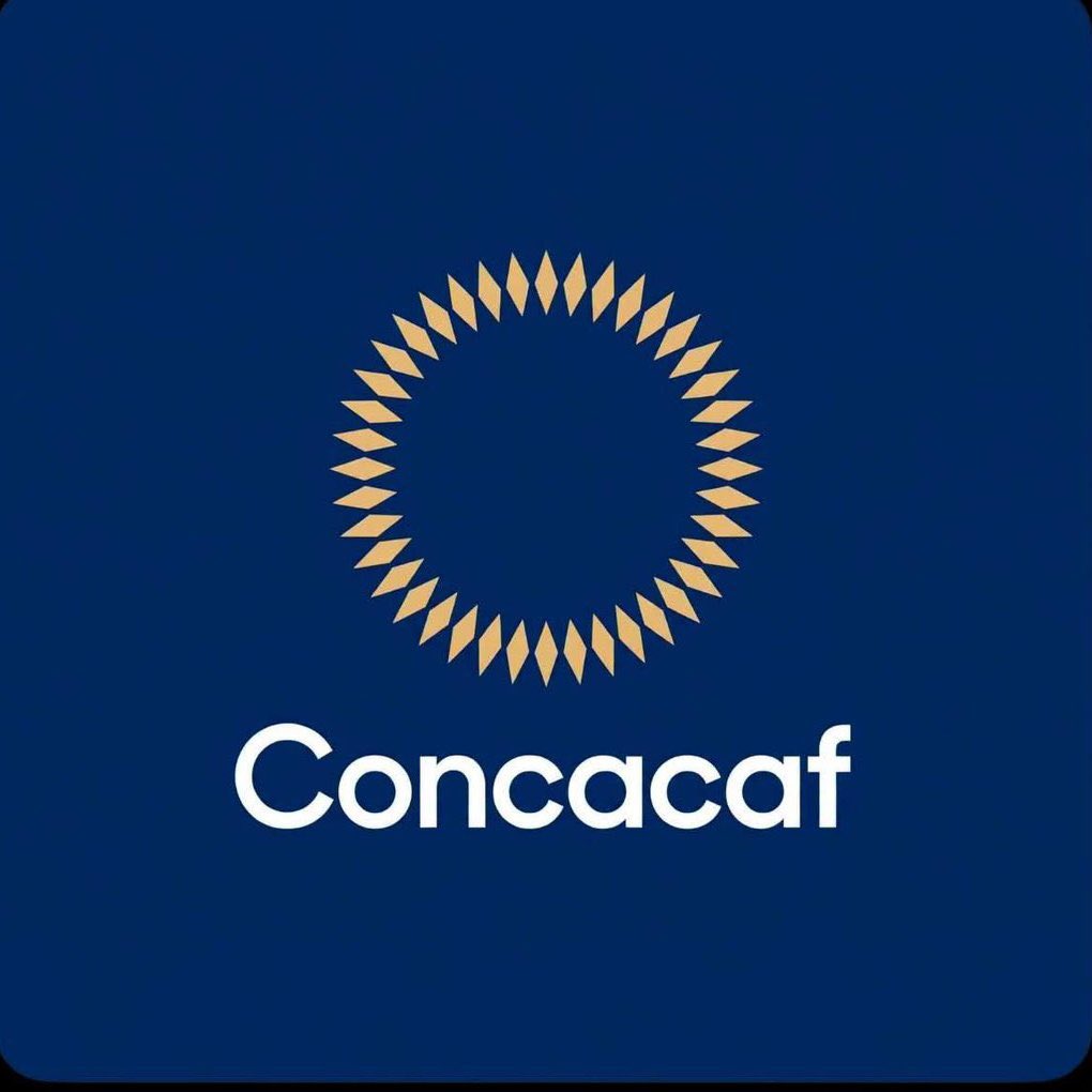 ali_naka's tweet photo. All 41 Concacaf members have 𝐑𝐄𝐉𝐄𝐂𝐓𝐄𝐃 Gianni Infantino's FIFA SELLOUT DEAL ! He is finished!! Where are you @CAF_Online @CAF_Media https://t.co/YDb6Vp2xl7