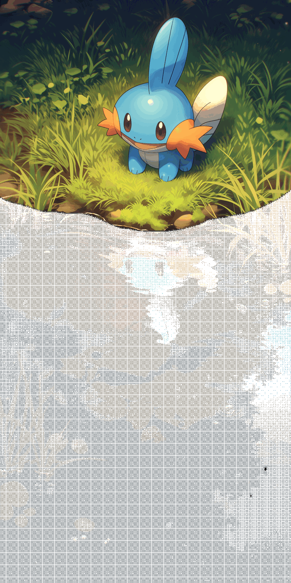 ItsDone2000's tweet photo. https://t.co/UYmzcIsOv0