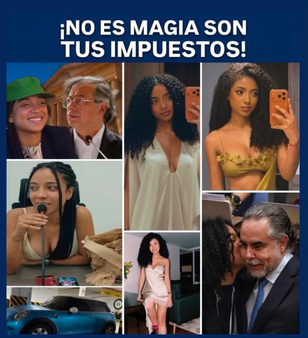 AnalistaClara's tweet photo. 🤔 https://t.co/YPguEDac9n